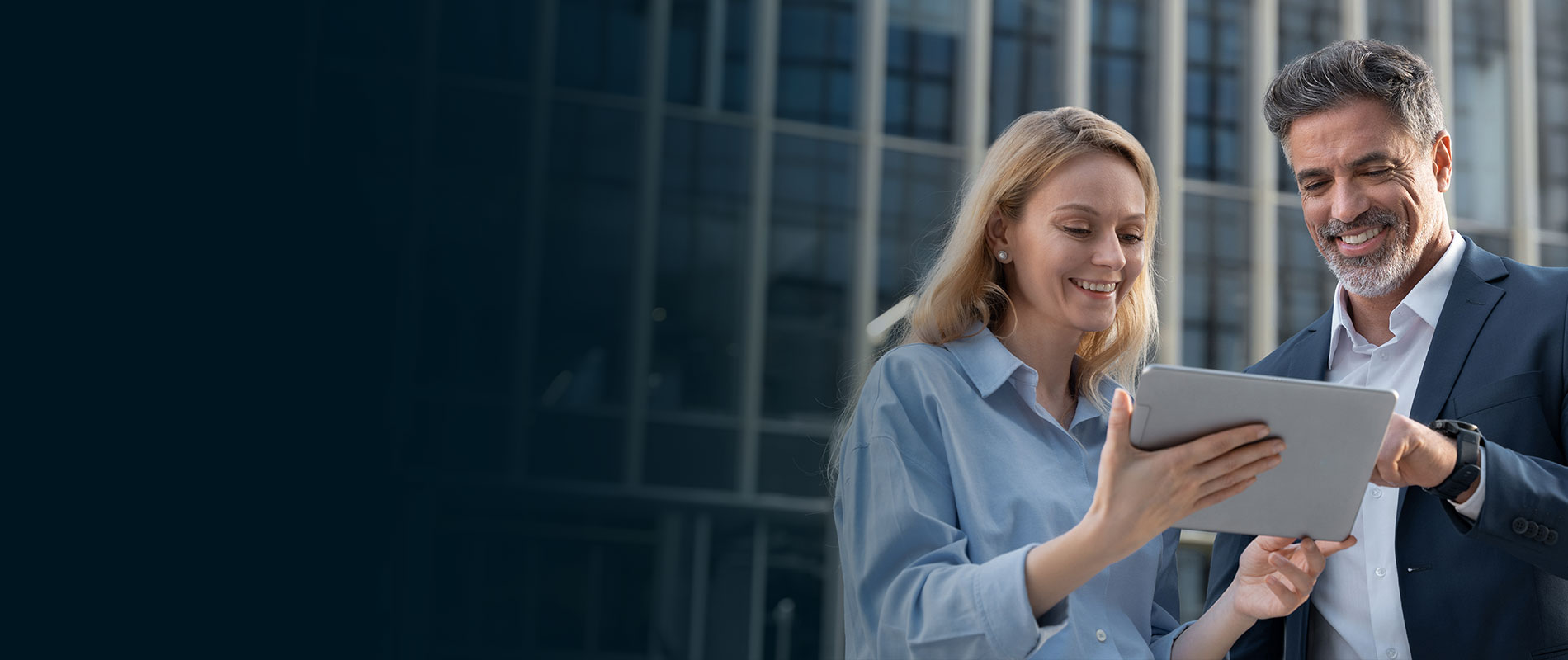 Introducing Kanverse Intelligent Document Processing
