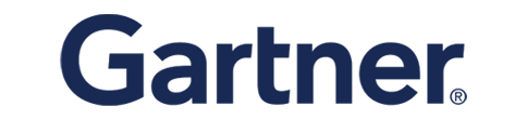 gartner