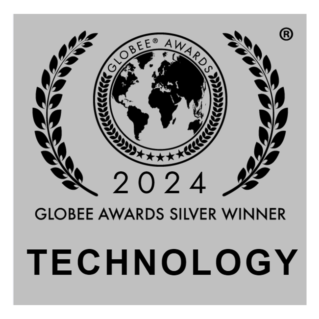 AI Excellence Award