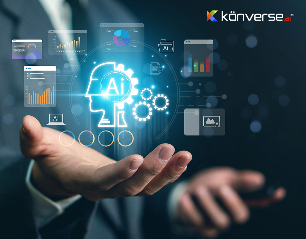 Agentic Automation in Action: Turning Forrester’s AI Agent Pivot into Enterprise Reality