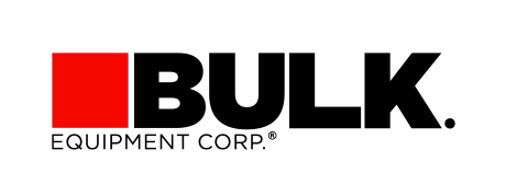 lattice-semiconductor-customer-kanverse.ai