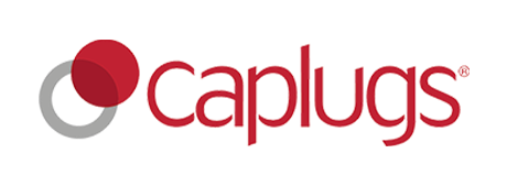 Caplugs ap agentic automation kanverse.ai