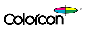 Colorcorn-customer-kanverse.ai