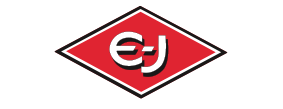 ej-customer-kanverse.ai