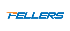 fellers-customer-kanverse.ai