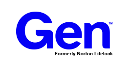 Gen-digital-customer-kanverse.ai