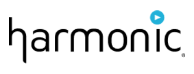 harmonic-customer-kanverse.ai