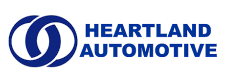 Heartland ap agentic automation kanverse.ai
