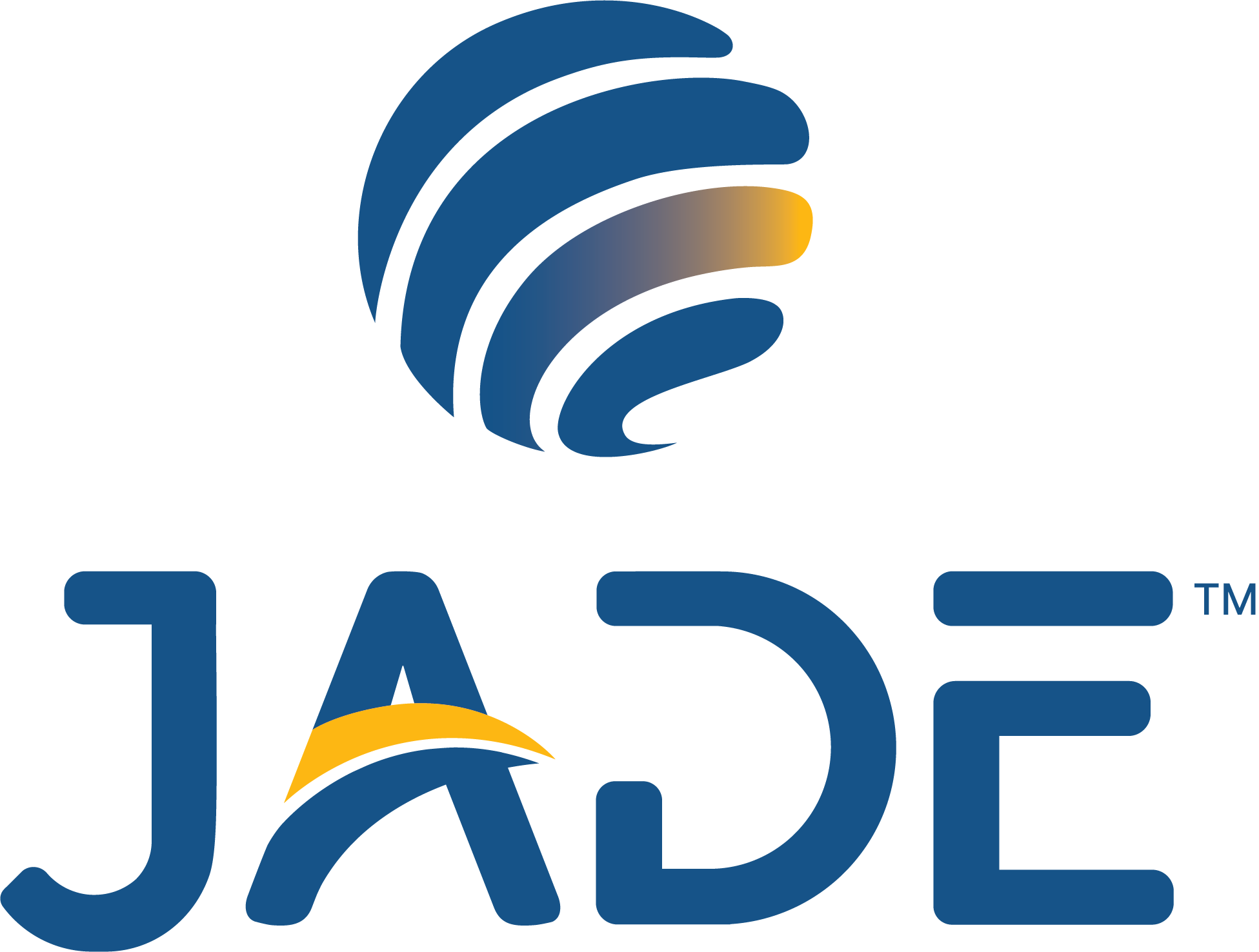 jade-global-customer-kanverse.ai