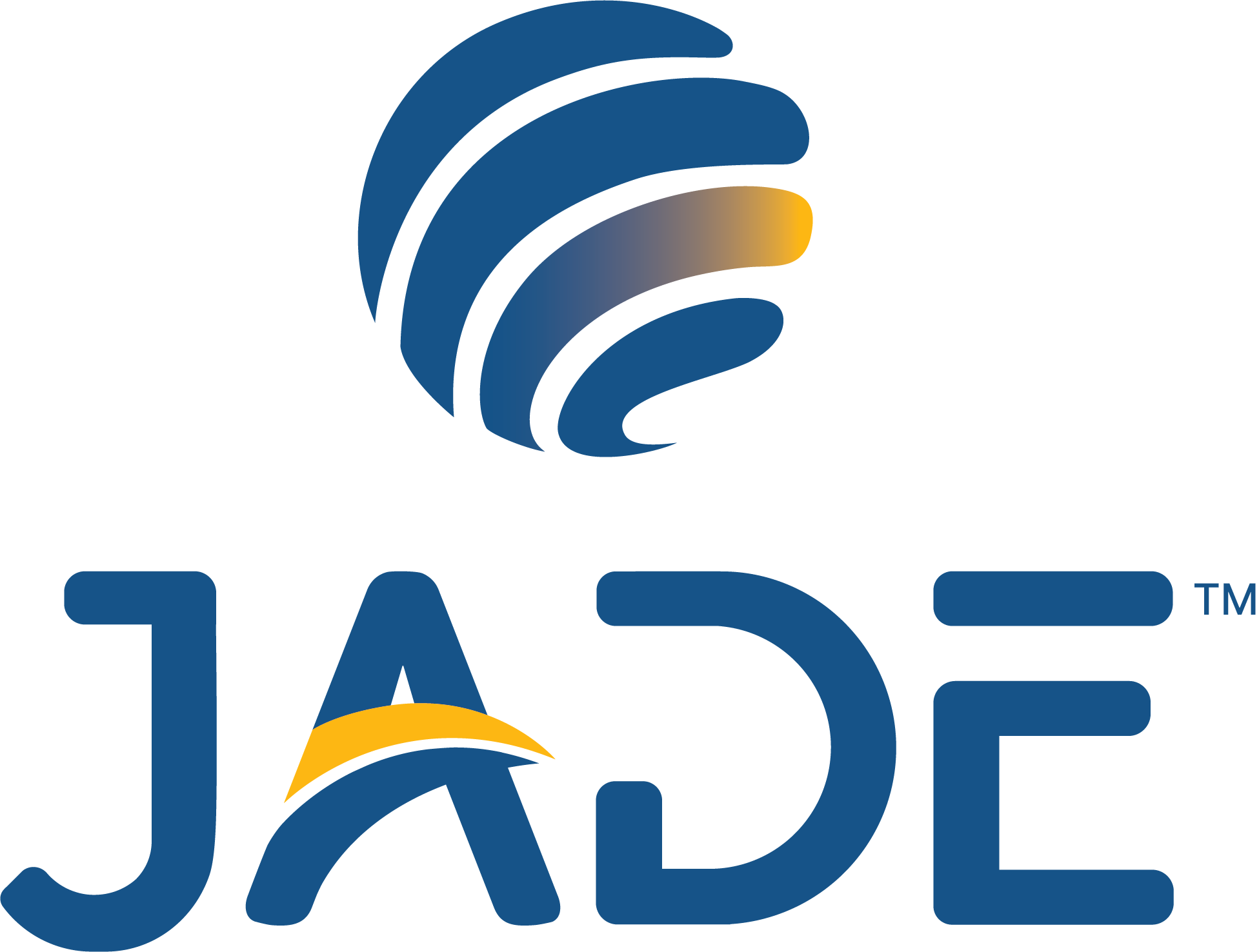 jade global