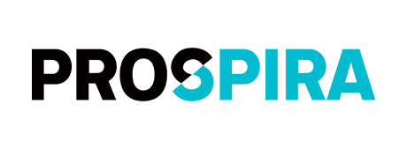 prospira ap agentic automation kanverse.ai