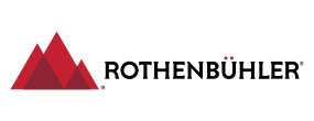 Rothenbuhler-customer-kanverse.ai