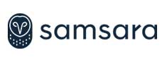 Samsara customer kanverse.ai