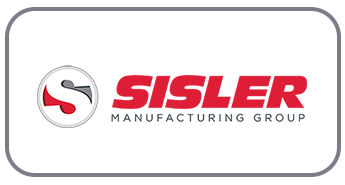 Sisler customer kanverse.ai