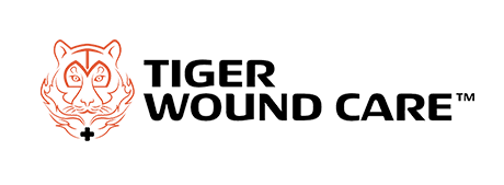 tiger wound ap agentic automation kanverse.ai