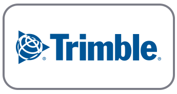 Trimble customer kanverse.ai