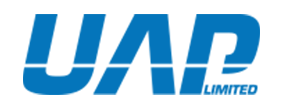 uap-customer-kanverse.ai