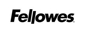 Fellowes Brands