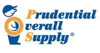 prudential customer kanverse.ai