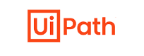 ui path