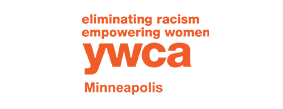 YWCA Minneapolis