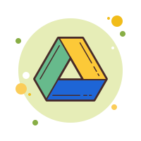 google drive