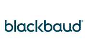 blackbaud