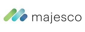 majesco