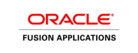 oracle fusion