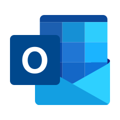 microsoft outlook