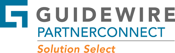 Guidewire Partner