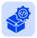 Business process expertise