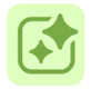 Business process expertise