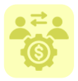 Business process expertise