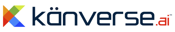 KANVERSE