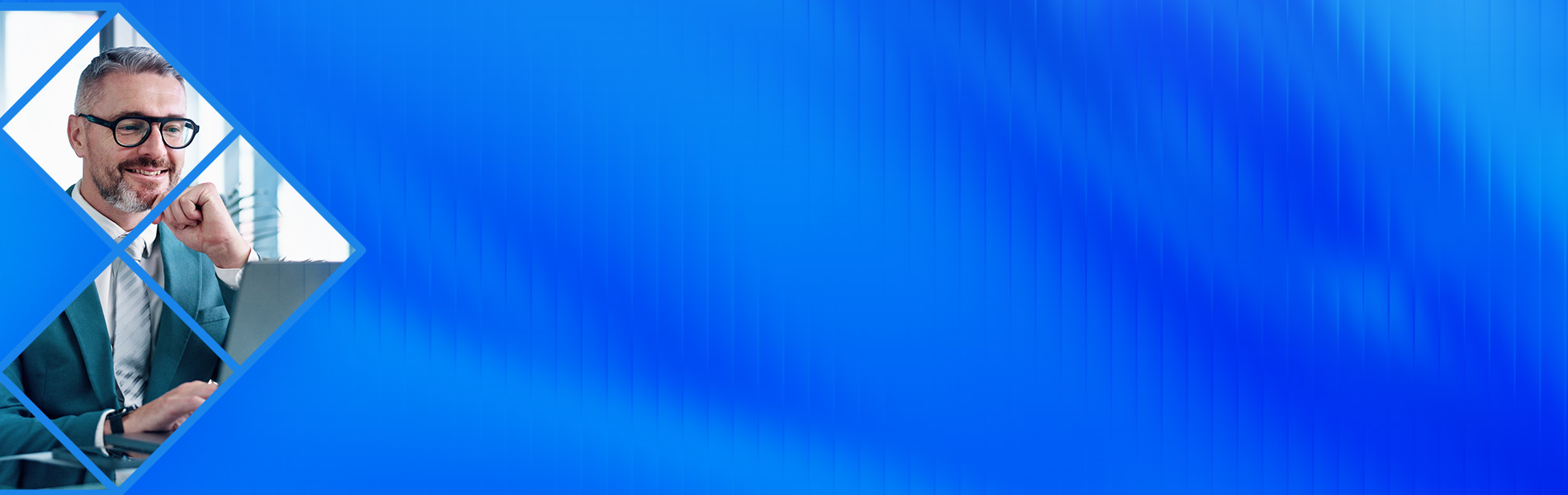 Quote-to-Cash Agentic Automation Platform