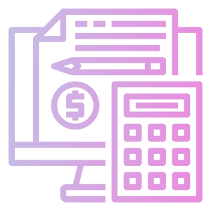 AP automation features