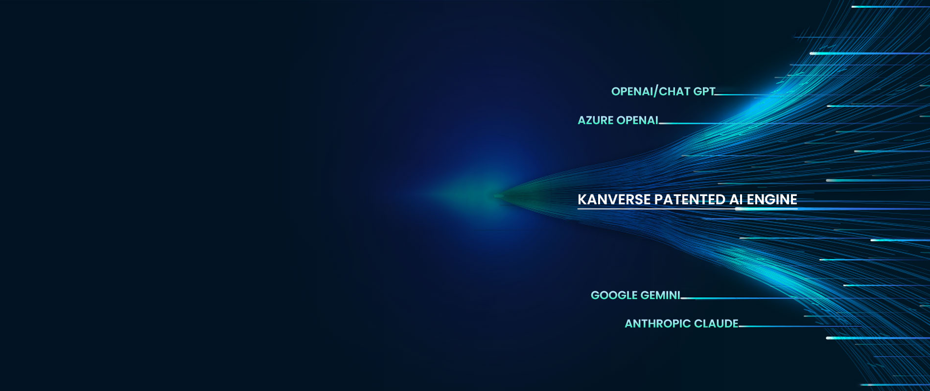 Kanverse AIPowered Intelligent Document Processing Solution