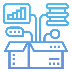 Workflow Enhancements