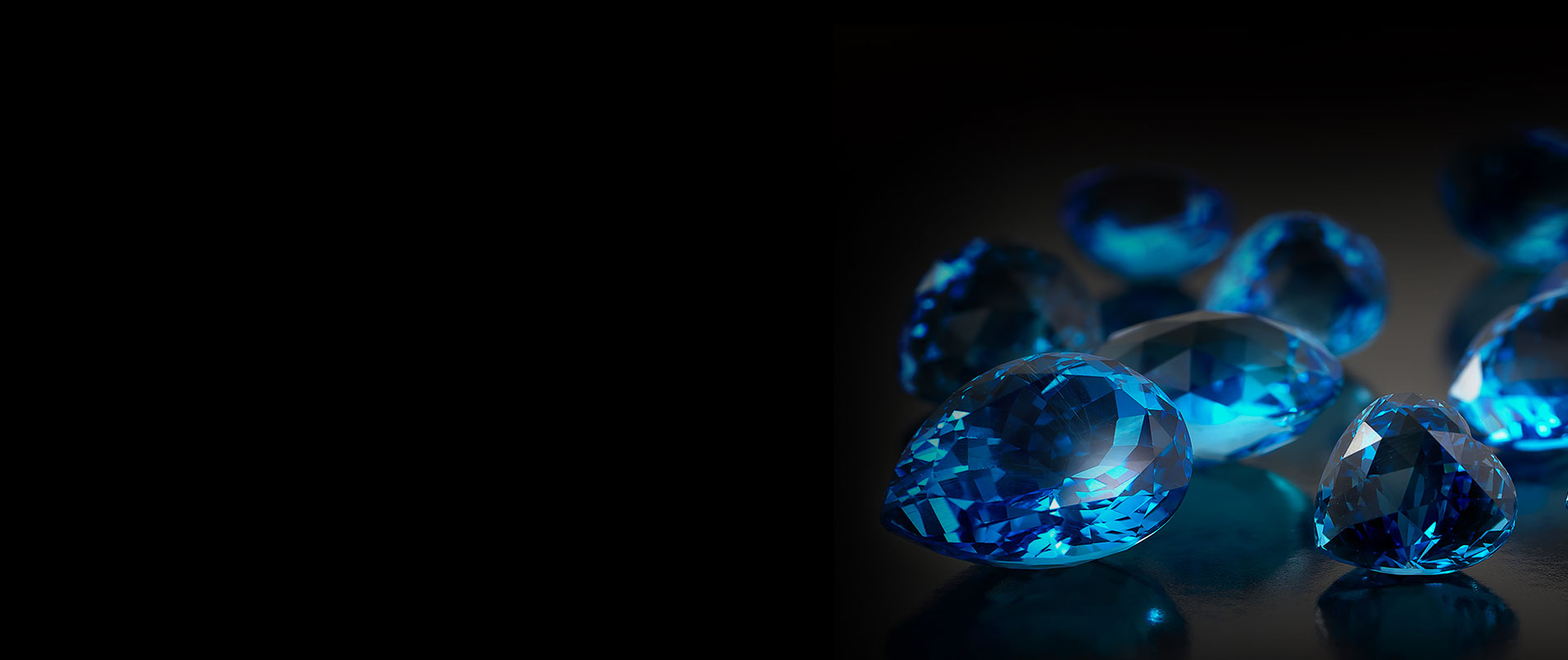 Introducing Kanverse Intelligent Document Processing