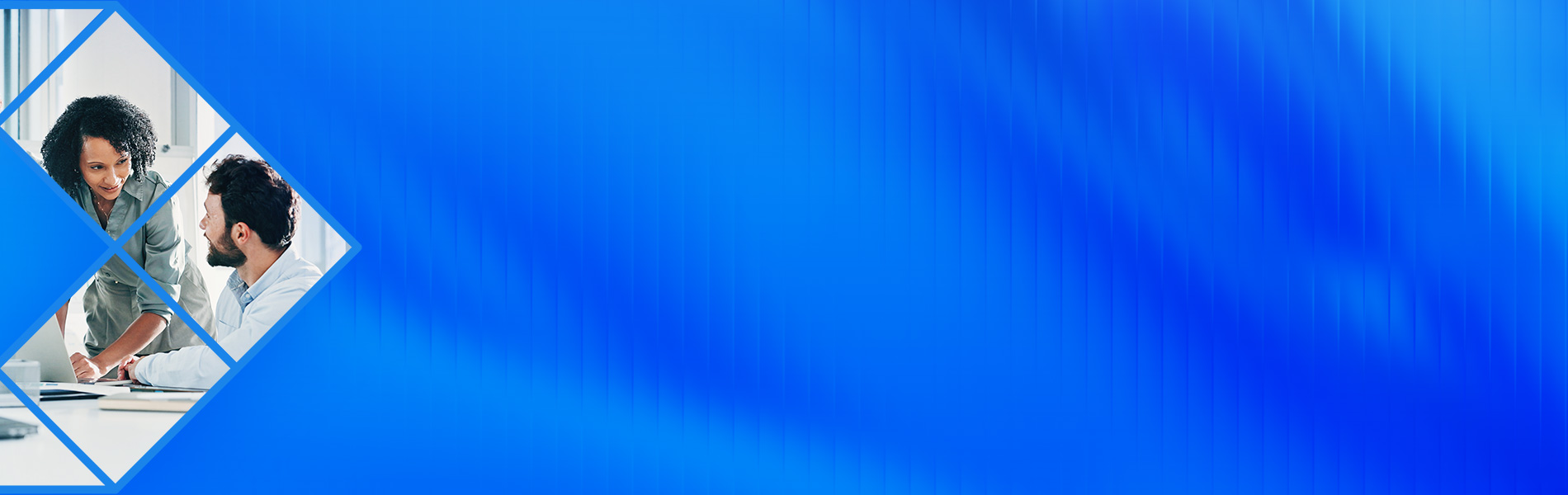 Source-to-Pay Agentic Automation Platform 