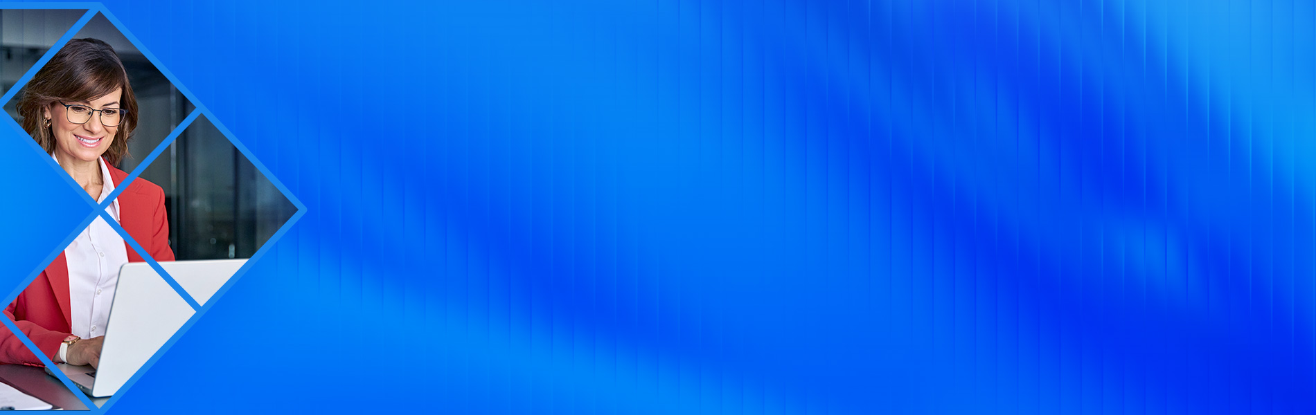 Introducing Kanverse Intelligent Document Processing