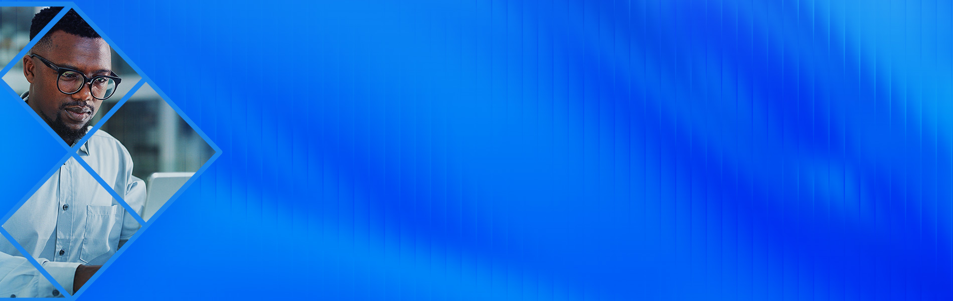 Forms Processing